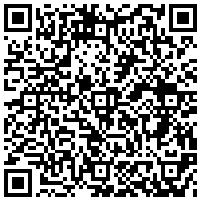 QR Code for bitcoin:bitcoin:bitcoin:bitcoin:bitcoin:bitcoin:bitcoin:bitcoin:bitcoin:bitcoin:bitcoin:bitcoin:bitcoin:dash:XpMP1x1ArmFG35eCREPvhxPbvmRtFdUNGm