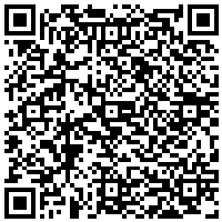 QR Code for bitcoin:bitcoin:bitcoin:bitcoin:bitcoin:bitcoin:bitcoin:bitcoin:bitcoin:bitcoin:bitcoin:bitcoin:bitcoin:dash:XpMQYFDMUxMs8wXwLoLC6px8fKt16L1tfF