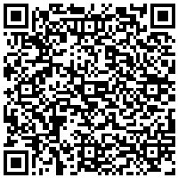 QR Code for bitcoin:bitcoin:bitcoin:bitcoin:bitcoin:bitcoin:bitcoin:bitcoin:bitcoin:bitcoin:bitcoin:bitcoin:bitcoin:dash:XpMX5YNdusMyLA8ZdRfAPfCPmWX6Cw9uWV