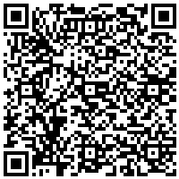 QR Code for bitcoin:bitcoin:bitcoin:bitcoin:bitcoin:bitcoin:bitcoin:bitcoin:bitcoin:bitcoin:bitcoin:bitcoin:bitcoin:dash:XpMXC5nWs4iCyXaEazTKiduCTTXft9SAf6