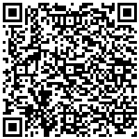 QR Code for bitcoin:bitcoin:bitcoin:bitcoin:bitcoin:bitcoin:bitcoin:bitcoin:bitcoin:bitcoin:bitcoin:bitcoin:bitcoin:dash:XpMZ3bsnYYroASsenycppQqaBc3Y4g75MK