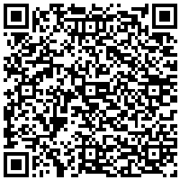 QR Code for bitcoin:bitcoin:bitcoin:bitcoin:bitcoin:bitcoin:bitcoin:bitcoin:bitcoin:bitcoin:bitcoin:bitcoin:bitcoin:dash:XpMasfZuaHomF63veSzABRXbfbb69Mb2Qz