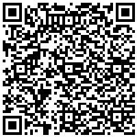 QR Code for bitcoin:bitcoin:bitcoin:bitcoin:bitcoin:bitcoin:bitcoin:bitcoin:bitcoin:bitcoin:bitcoin:bitcoin:bitcoin:dash:XpMcgGLXvfaP16PEFUcRoogFpzGWGA2FyA