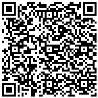 QR Code for bitcoin:bitcoin:bitcoin:bitcoin:bitcoin:bitcoin:bitcoin:bitcoin:bitcoin:bitcoin:bitcoin:bitcoin:bitcoin:dash:XpMdTqSictcK7nNjyqpXusp7dstdVr8bB8