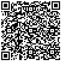 QR Code for bitcoin:bitcoin:bitcoin:bitcoin:bitcoin:bitcoin:bitcoin:bitcoin:bitcoin:bitcoin:bitcoin:bitcoin:bitcoin:dash:XpMeo3B5Pg8CBpcaXCPKdp9QZFVi5YECb9