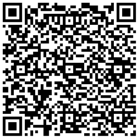 QR Code for bitcoin:bitcoin:bitcoin:bitcoin:bitcoin:bitcoin:bitcoin:bitcoin:bitcoin:bitcoin:bitcoin:bitcoin:bitcoin:dash:XpMkGrp71ADeLynSB7CsZddtBcMZfXbue5