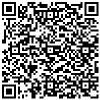 QR Code for bitcoin:bitcoin:bitcoin:bitcoin:bitcoin:bitcoin:bitcoin:bitcoin:bitcoin:bitcoin:bitcoin:bitcoin:bitcoin:dash:XpMkYUvQEmn5pvrKb4QLFDHB8iKihUKTBW