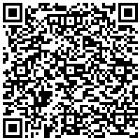 QR Code for bitcoin:bitcoin:bitcoin:bitcoin:bitcoin:bitcoin:bitcoin:bitcoin:bitcoin:bitcoin:bitcoin:bitcoin:bitcoin:dash:XpMkcZnau9s2VR73DpHopCefc32G1vETD7