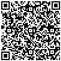 QR Code for bitcoin:bitcoin:bitcoin:bitcoin:bitcoin:bitcoin:bitcoin:bitcoin:bitcoin:bitcoin:bitcoin:bitcoin:bitcoin:dash:XpMoDz8rtZK8MRHjgKWmLchP2ThQAY8ENK