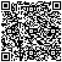 QR Code for bitcoin:bitcoin:bitcoin:bitcoin:bitcoin:bitcoin:bitcoin:bitcoin:bitcoin:bitcoin:bitcoin:bitcoin:bitcoin:dash:XpMoNZsspcVpuSBCT14dG39LogC4iAutE6