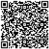 QR Code for bitcoin:bitcoin:bitcoin:bitcoin:bitcoin:bitcoin:bitcoin:bitcoin:bitcoin:bitcoin:bitcoin:bitcoin:bitcoin:dash:XpMoWDQtKTuPyYZf55i2sGMmd2TAAui7Fq