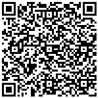 QR Code for bitcoin:bitcoin:bitcoin:bitcoin:bitcoin:bitcoin:bitcoin:bitcoin:bitcoin:bitcoin:bitcoin:bitcoin:bitcoin:dash:XpMpMMSp5aph3afsJY3R9dVT3wHgwiDxrv