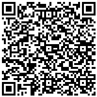 QR Code for bitcoin:bitcoin:bitcoin:bitcoin:bitcoin:bitcoin:bitcoin:bitcoin:bitcoin:bitcoin:bitcoin:bitcoin:bitcoin:dash:XpMtzodJKJkDQHdd22QXoR5cmp6bXfP8eX