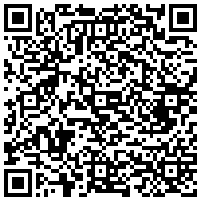 QR Code for bitcoin:bitcoin:bitcoin:bitcoin:bitcoin:bitcoin:bitcoin:bitcoin:bitcoin:bitcoin:bitcoin:bitcoin:bitcoin:dash:XpMuSMGPsaAmXEAcGFnwP1WMQ2N1Ktbdk2