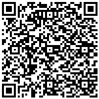 QR Code for bitcoin:bitcoin:bitcoin:bitcoin:bitcoin:bitcoin:bitcoin:bitcoin:bitcoin:bitcoin:bitcoin:bitcoin:bitcoin:dash:XpMuubr5zofr3Kcod6CE9vx6Sm3JxBaXnP