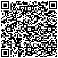 QR Code for bitcoin:bitcoin:bitcoin:bitcoin:bitcoin:bitcoin:bitcoin:bitcoin:bitcoin:bitcoin:bitcoin:bitcoin:bitcoin:dash:XpMwpM3bvQGRsbjH2fgZDAtcf1xJPXRu9F