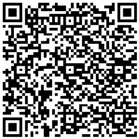 QR Code for bitcoin:bitcoin:bitcoin:bitcoin:bitcoin:bitcoin:bitcoin:bitcoin:bitcoin:bitcoin:bitcoin:bitcoin:bitcoin:dash:XpMxBu3TvdmAcuoZfx4LZEo6NFFtCySnHT