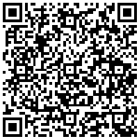 QR Code for bitcoin:bitcoin:bitcoin:bitcoin:bitcoin:bitcoin:bitcoin:bitcoin:bitcoin:bitcoin:bitcoin:bitcoin:bitcoin:dash:XpMyKsVEwDREXBjX7CipkdBPFtmkkraZvu