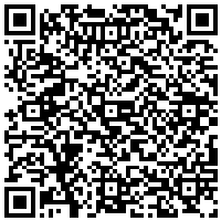 QR Code for bitcoin:bitcoin:bitcoin:bitcoin:bitcoin:bitcoin:bitcoin:bitcoin:bitcoin:bitcoin:bitcoin:bitcoin:bitcoin:dash:XpN1uPR1uLqCPXWBxGSJhbmdE2kLUmHMjf