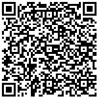 QR Code for bitcoin:bitcoin:bitcoin:bitcoin:bitcoin:bitcoin:bitcoin:bitcoin:bitcoin:bitcoin:bitcoin:bitcoin:bitcoin:dash:XpN4JsTKUg31ybqmKYtkV42QY7w7pyXebu