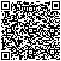 QR Code for bitcoin:bitcoin:bitcoin:bitcoin:bitcoin:bitcoin:bitcoin:bitcoin:bitcoin:bitcoin:bitcoin:bitcoin:bitcoin:dash:XpN4sg6FG4yWAF99cqsiBWS7e11jyiLLE9