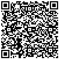 QR Code for bitcoin:bitcoin:bitcoin:bitcoin:bitcoin:bitcoin:bitcoin:bitcoin:bitcoin:bitcoin:bitcoin:bitcoin:bitcoin:dash:XpN9kUvgVENMLxshdHph1U6a7PDZ8XCCAx