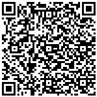 QR Code for bitcoin:bitcoin:bitcoin:bitcoin:bitcoin:bitcoin:bitcoin:bitcoin:bitcoin:bitcoin:bitcoin:bitcoin:bitcoin:dash:XpNASEaC4jgUa114uR5B1bfL89aNUWkiRG