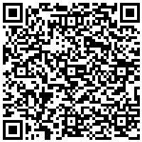 QR Code for bitcoin:bitcoin:bitcoin:bitcoin:bitcoin:bitcoin:bitcoin:bitcoin:bitcoin:bitcoin:bitcoin:bitcoin:bitcoin:dash:XpNBdVQuQeRBWsxoPsJCU9Avjs2TCRkPFw