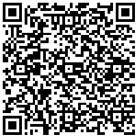 QR Code for bitcoin:bitcoin:bitcoin:bitcoin:bitcoin:bitcoin:bitcoin:bitcoin:bitcoin:bitcoin:bitcoin:bitcoin:bitcoin:dash:XpNHPhaV7jF2eWBCgapUwQp16KAQtnTuKP