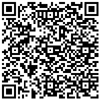 QR Code for bitcoin:bitcoin:bitcoin:bitcoin:bitcoin:bitcoin:bitcoin:bitcoin:bitcoin:bitcoin:bitcoin:bitcoin:bitcoin:dash:XpNJfgkW5myPAfRg6ZcWeAVbHWQmsEBAAQ