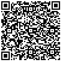 QR Code for bitcoin:bitcoin:bitcoin:bitcoin:bitcoin:bitcoin:bitcoin:bitcoin:bitcoin:bitcoin:bitcoin:bitcoin:bitcoin:dash:XpNU9fa91EEscnbmdPpUTefRP6G2EM1qKi