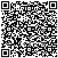 QR Code for bitcoin:bitcoin:bitcoin:bitcoin:bitcoin:bitcoin:bitcoin:bitcoin:bitcoin:bitcoin:bitcoin:bitcoin:bitcoin:dash:XpNW5CDfmGS8LBbkjn5qbFDAHt7nYXvPyi