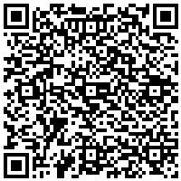 QR Code for bitcoin:bitcoin:bitcoin:bitcoin:bitcoin:bitcoin:bitcoin:bitcoin:bitcoin:bitcoin:bitcoin:bitcoin:bitcoin:dash:XpNWBHDPGFEfDRip8VBwYrBorLXaFGTNo6