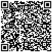 QR Code for bitcoin:bitcoin:bitcoin:bitcoin:bitcoin:bitcoin:bitcoin:bitcoin:bitcoin:bitcoin:bitcoin:bitcoin:bitcoin:dash:XpNaGD8JtegKtp2pFat6azCfuDNLBunFJa