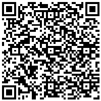 QR Code for bitcoin:bitcoin:bitcoin:bitcoin:bitcoin:bitcoin:bitcoin:bitcoin:bitcoin:bitcoin:bitcoin:bitcoin:bitcoin:dash:XpNeFGaEUvi8teeX46EAYF7VHewo7bm5kn