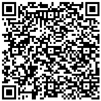 QR Code for bitcoin:bitcoin:bitcoin:bitcoin:bitcoin:bitcoin:bitcoin:bitcoin:bitcoin:bitcoin:bitcoin:bitcoin:bitcoin:dash:XpNeuPRMRijmCepb7hAJg5WLkRotMbCveR