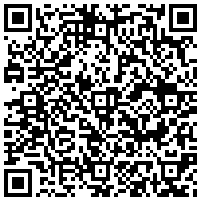 QR Code for bitcoin:bitcoin:bitcoin:bitcoin:bitcoin:bitcoin:bitcoin:bitcoin:bitcoin:bitcoin:bitcoin:bitcoin:bitcoin:dash:XpNfbsDPZJmHrt8pSku42HFdan2wi7EDmL