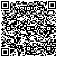 QR Code for bitcoin:bitcoin:bitcoin:bitcoin:bitcoin:bitcoin:bitcoin:bitcoin:bitcoin:bitcoin:bitcoin:bitcoin:bitcoin:dash:XpNken4wzTpyPyXmYAF3i2fA5DKZFGeSq5