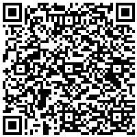 QR Code for bitcoin:bitcoin:bitcoin:bitcoin:bitcoin:bitcoin:bitcoin:bitcoin:bitcoin:bitcoin:bitcoin:bitcoin:bitcoin:dash:XpNov62cK5NeKwJ76SL5t1ihhSg8iik14X