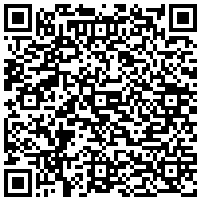 QR Code for bitcoin:bitcoin:bitcoin:bitcoin:bitcoin:bitcoin:bitcoin:bitcoin:bitcoin:bitcoin:bitcoin:bitcoin:bitcoin:dash:XpNrNBPn4e1uvS5xwsDKB44vmF8S4dR5WM