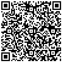 QR Code for bitcoin:bitcoin:bitcoin:bitcoin:bitcoin:bitcoin:bitcoin:bitcoin:bitcoin:bitcoin:bitcoin:bitcoin:bitcoin:dash:XpNsJMzwXzDhePYRTY4s5zonGH1JsbshkB