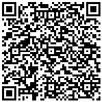QR Code for bitcoin:bitcoin:bitcoin:bitcoin:bitcoin:bitcoin:bitcoin:bitcoin:bitcoin:bitcoin:bitcoin:bitcoin:bitcoin:dash:XpNxNZmopD1qFU48giyo46VFmL77Pc9Xsc
