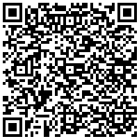 QR Code for bitcoin:bitcoin:bitcoin:bitcoin:bitcoin:bitcoin:bitcoin:bitcoin:bitcoin:bitcoin:bitcoin:bitcoin:bitcoin:dash:XpP3XeLZZZcTHgnNyyCKKSCbcAzTixTBxy