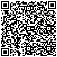 QR Code for bitcoin:bitcoin:bitcoin:bitcoin:bitcoin:bitcoin:bitcoin:bitcoin:bitcoin:bitcoin:bitcoin:bitcoin:bitcoin:dash:XpP4VMjcs2dti3rfPsY5MEda8BX1soB1H8