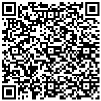 QR Code for bitcoin:bitcoin:bitcoin:bitcoin:bitcoin:bitcoin:bitcoin:bitcoin:bitcoin:bitcoin:bitcoin:bitcoin:bitcoin:dash:XpP7LFukLJ4f2TFqXNmut7rMietSc5RY59