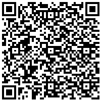 QR Code for bitcoin:bitcoin:bitcoin:bitcoin:bitcoin:bitcoin:bitcoin:bitcoin:bitcoin:bitcoin:bitcoin:bitcoin:bitcoin:dash:XpP7iVrg4ciCC7vv9PycDPB77gkQrpby5e