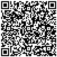 QR Code for bitcoin:bitcoin:bitcoin:bitcoin:bitcoin:bitcoin:bitcoin:bitcoin:bitcoin:bitcoin:bitcoin:bitcoin:bitcoin:dash:XpP9dWuGQfJfiS4UQuhfRLUPSKDvMHTBTV
