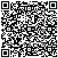 QR Code for bitcoin:bitcoin:bitcoin:bitcoin:bitcoin:bitcoin:bitcoin:bitcoin:bitcoin:bitcoin:bitcoin:bitcoin:bitcoin:dash:XpPAa5vroapbXR1uZEfLkdyE2RYeWFoQVC