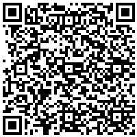 QR Code for bitcoin:bitcoin:bitcoin:bitcoin:bitcoin:bitcoin:bitcoin:bitcoin:bitcoin:bitcoin:bitcoin:bitcoin:bitcoin:dash:XpPCR3p4rEM29oWwLLxtY2BuxAcN5KgBTH