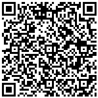 QR Code for bitcoin:bitcoin:bitcoin:bitcoin:bitcoin:bitcoin:bitcoin:bitcoin:bitcoin:bitcoin:bitcoin:bitcoin:bitcoin:dash:XpPE6FvcRP9dBWY8ZvqGVVtAVCdTpjee3Q